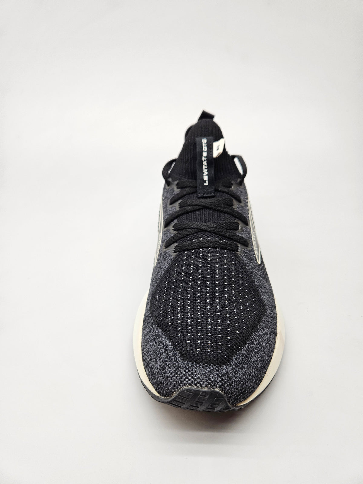 BROOKS ORIGINAL PATIKI BR 40
