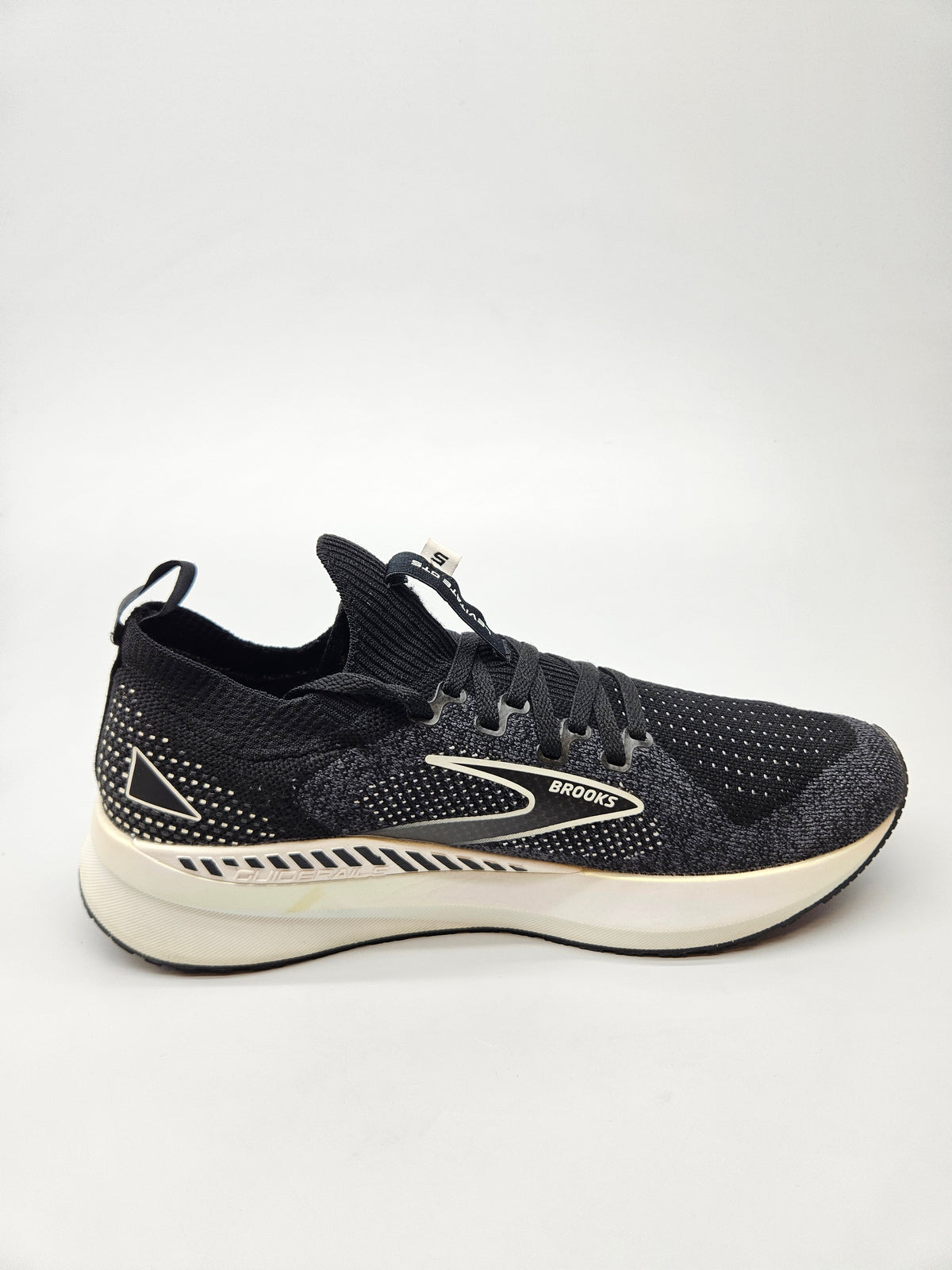 BROOKS ORIGINAL PATIKI BR 40