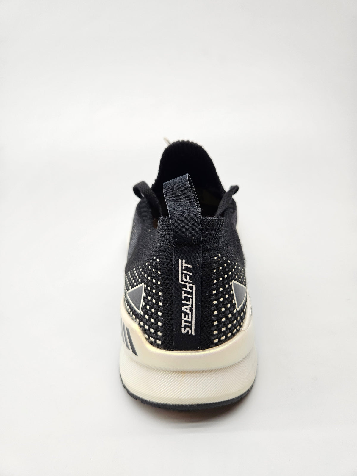 BROOKS ORIGINAL PATIKI BR 40