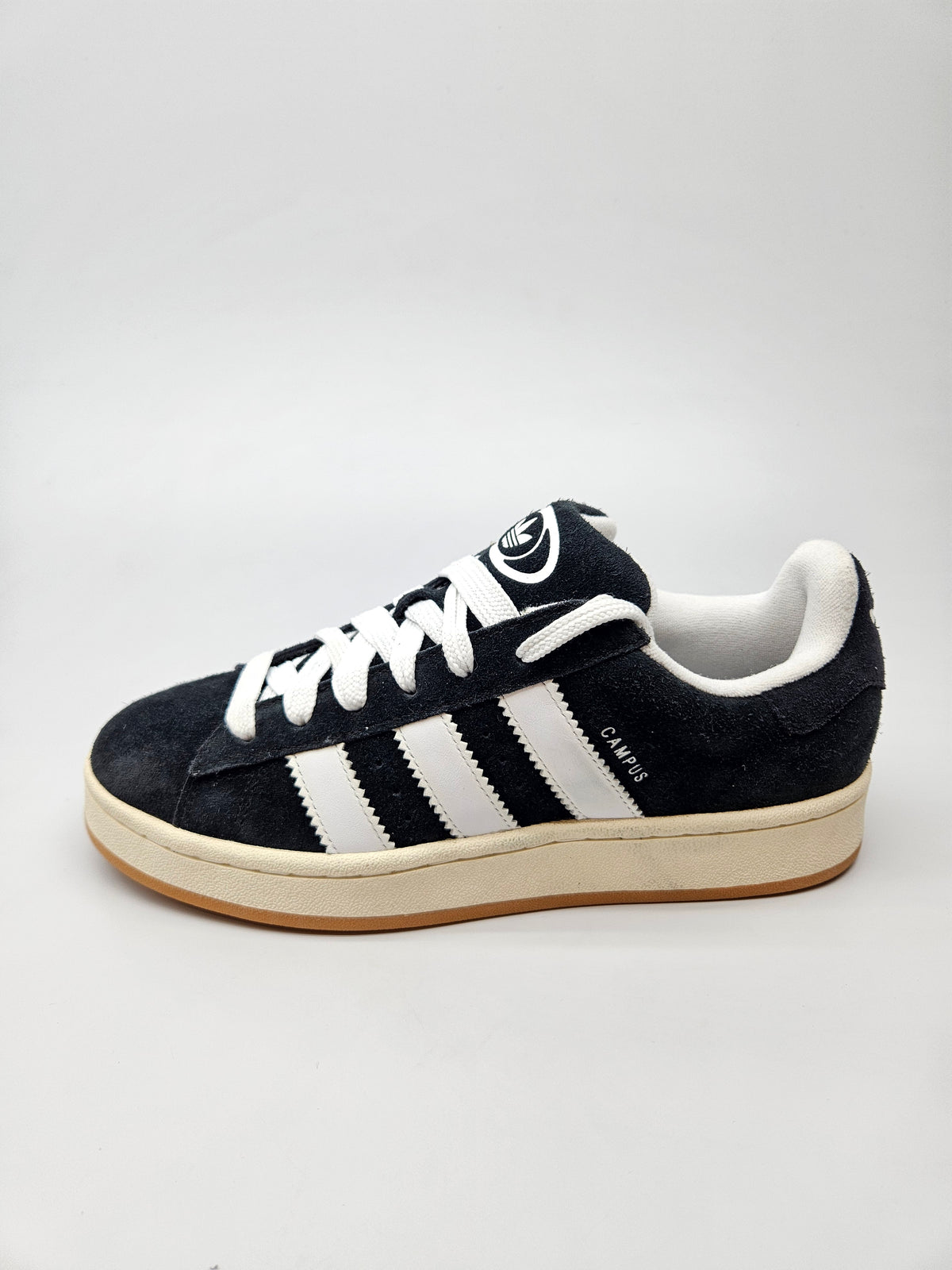 ADIDAS ORIGINAL PATIKI BR 40.5