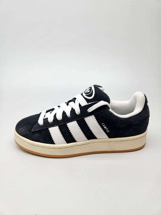 ADIDAS ORIGINAL PATIKI BR 40.5