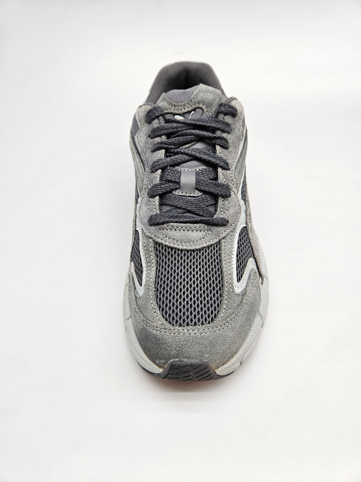 PUMA ORIGINAL PATIKI BR 41