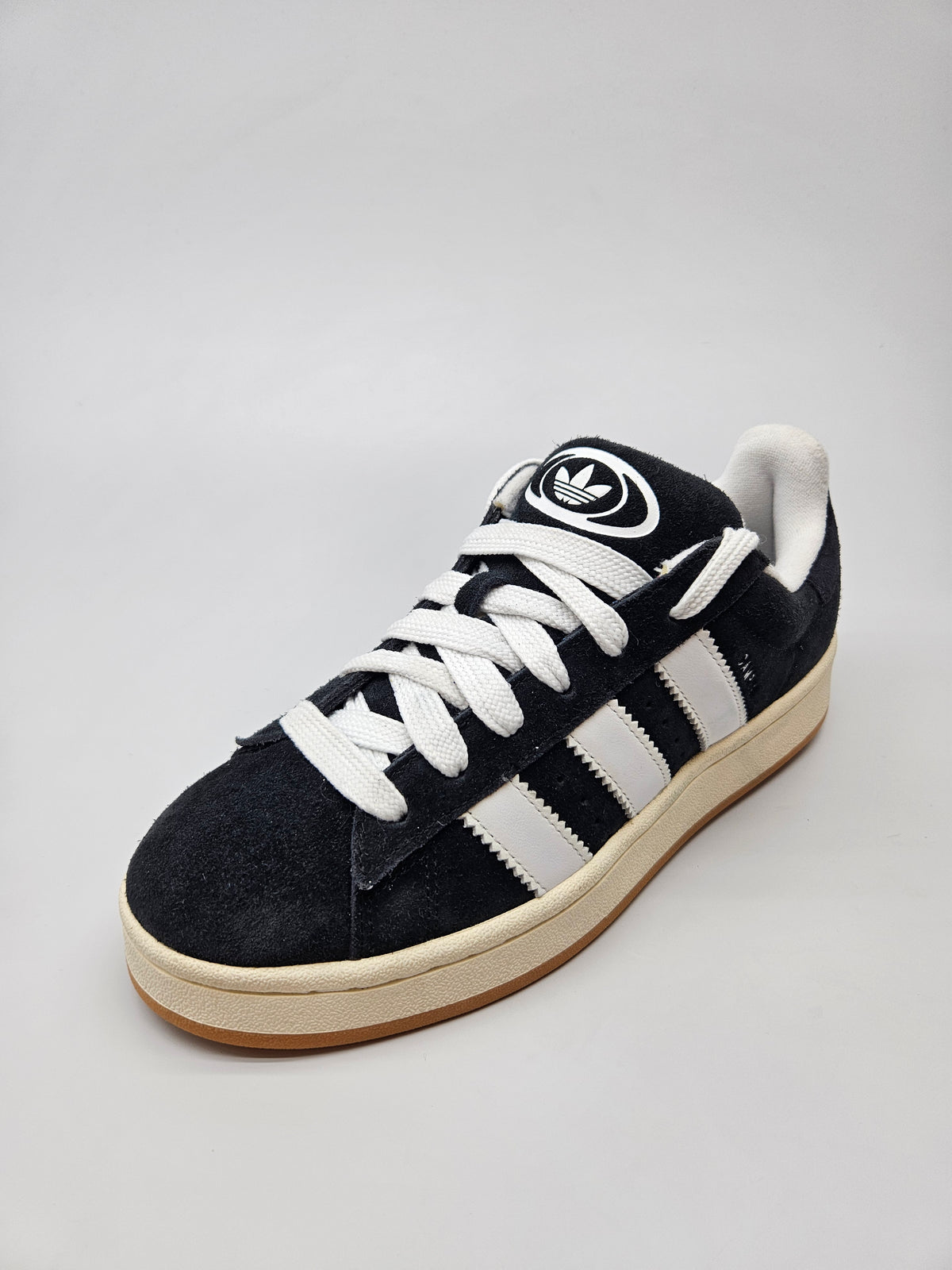 ADIDAS ORIGINAL PATIKI BR 40.5