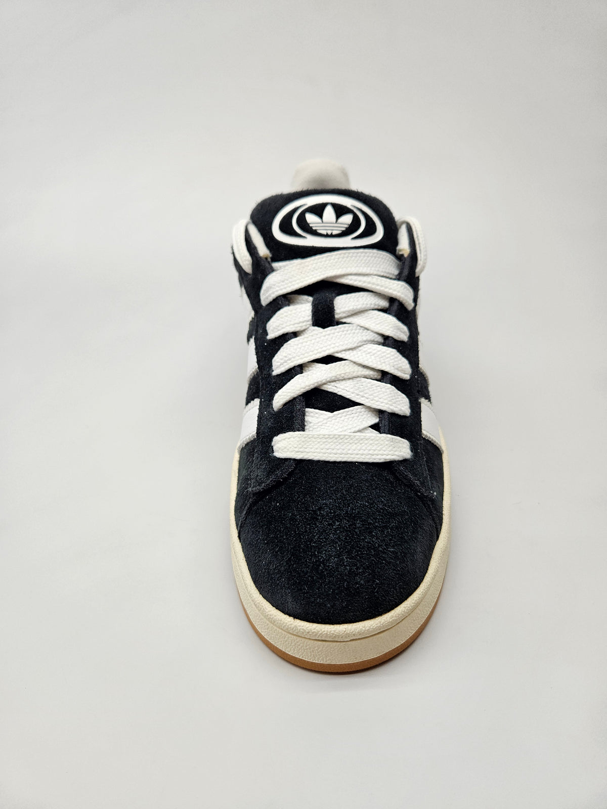 ADIDAS ORIGINAL PATIKI BR 40.5