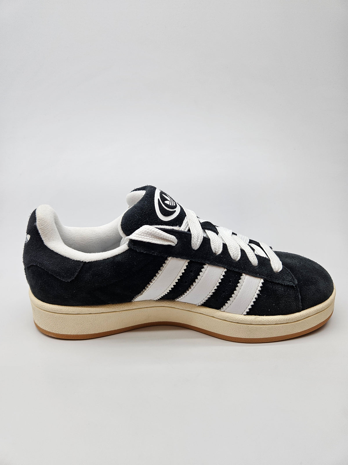 ADIDAS ORIGINAL PATIKI BR 40.5