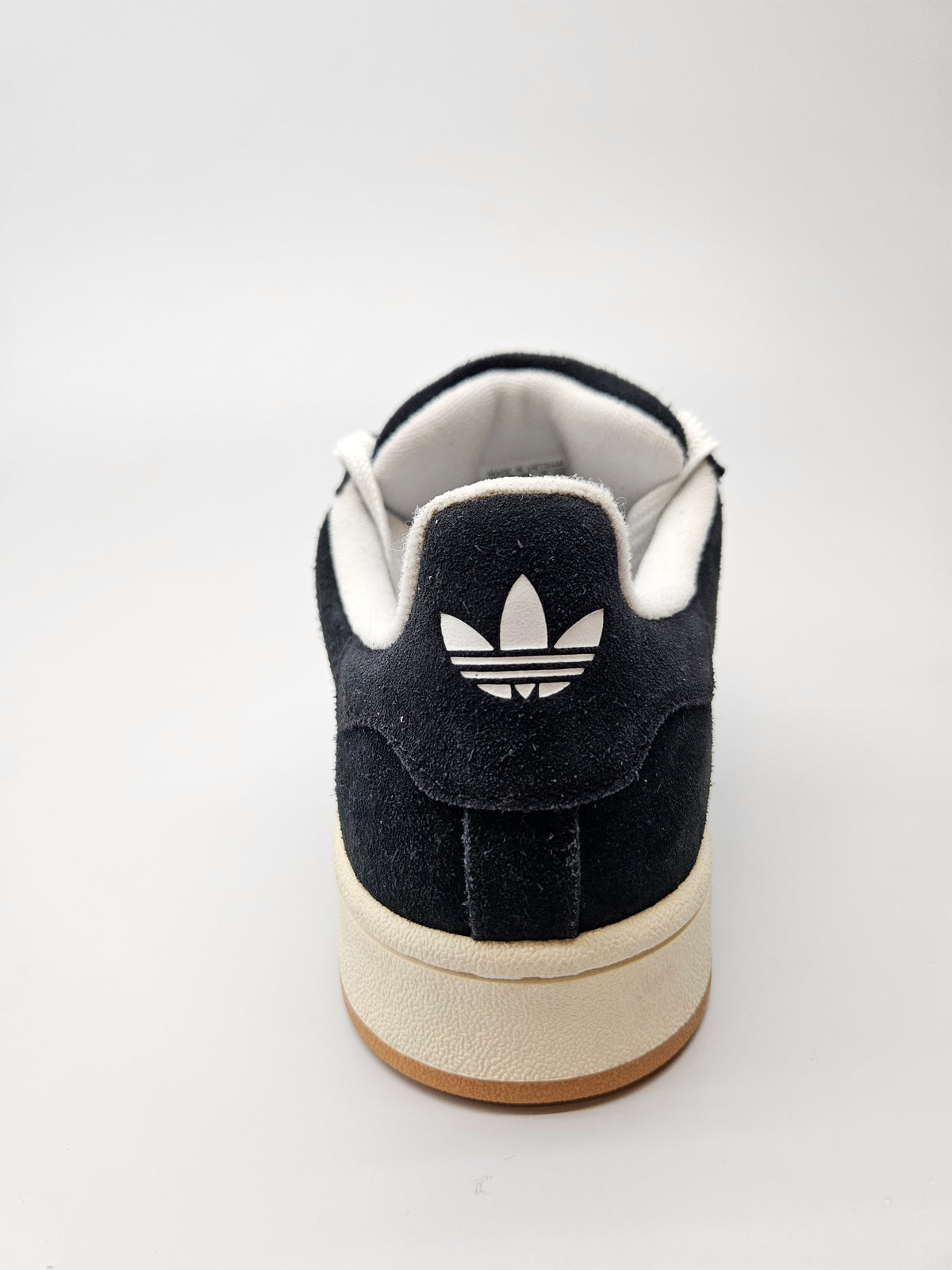 ADIDAS ORIGINAL PATIKI BR 40.5