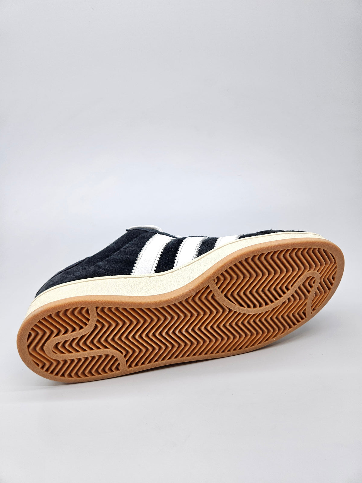 ADIDAS ORIGINAL PATIKI BR 40.5