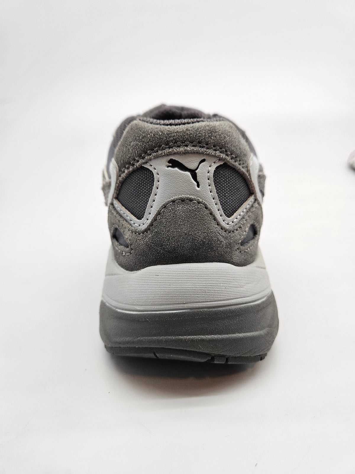 PUMA ORIGINAL PATIKI BR 41