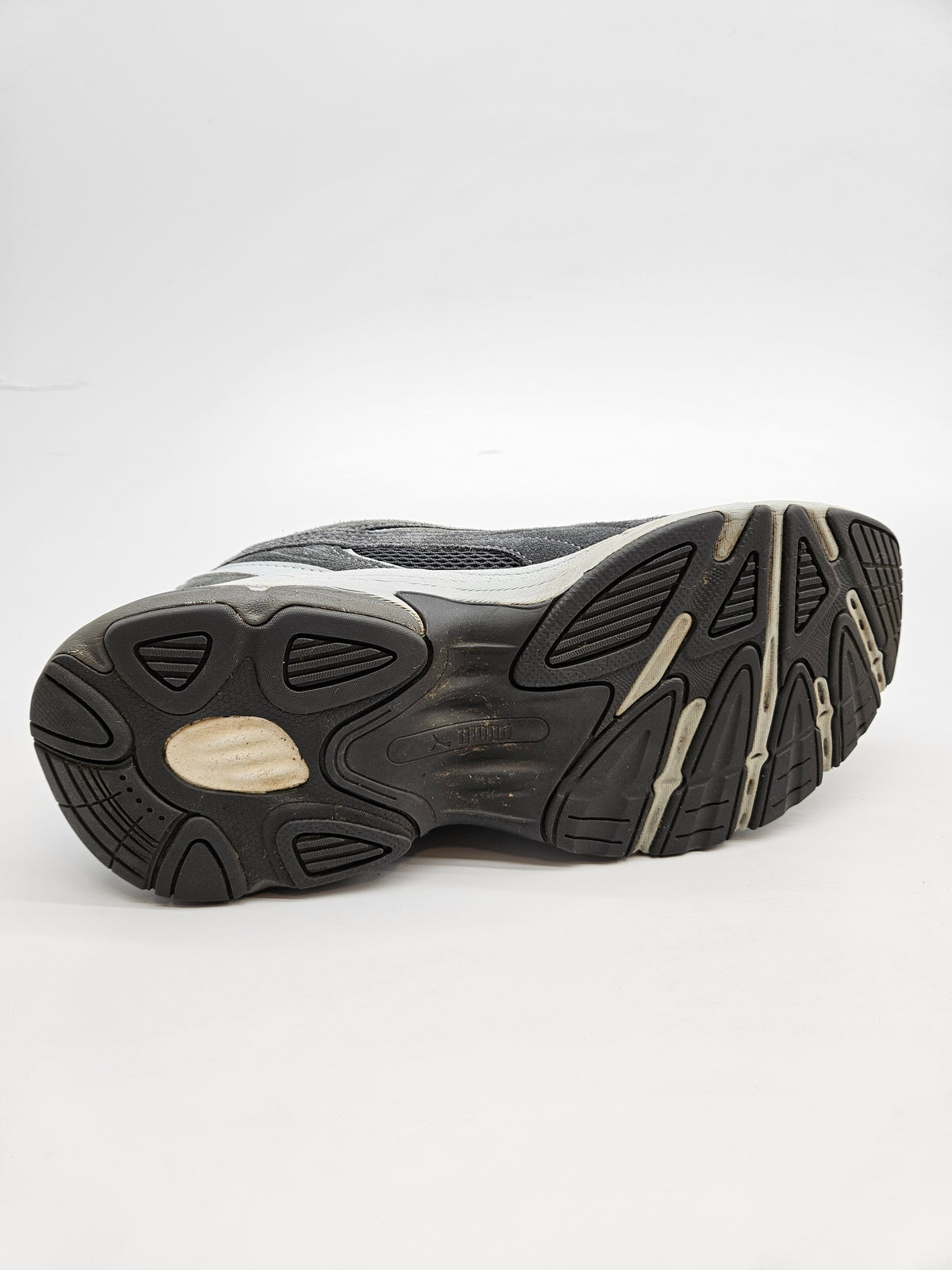 PUMA ORIGINAL PATIKI BR 41