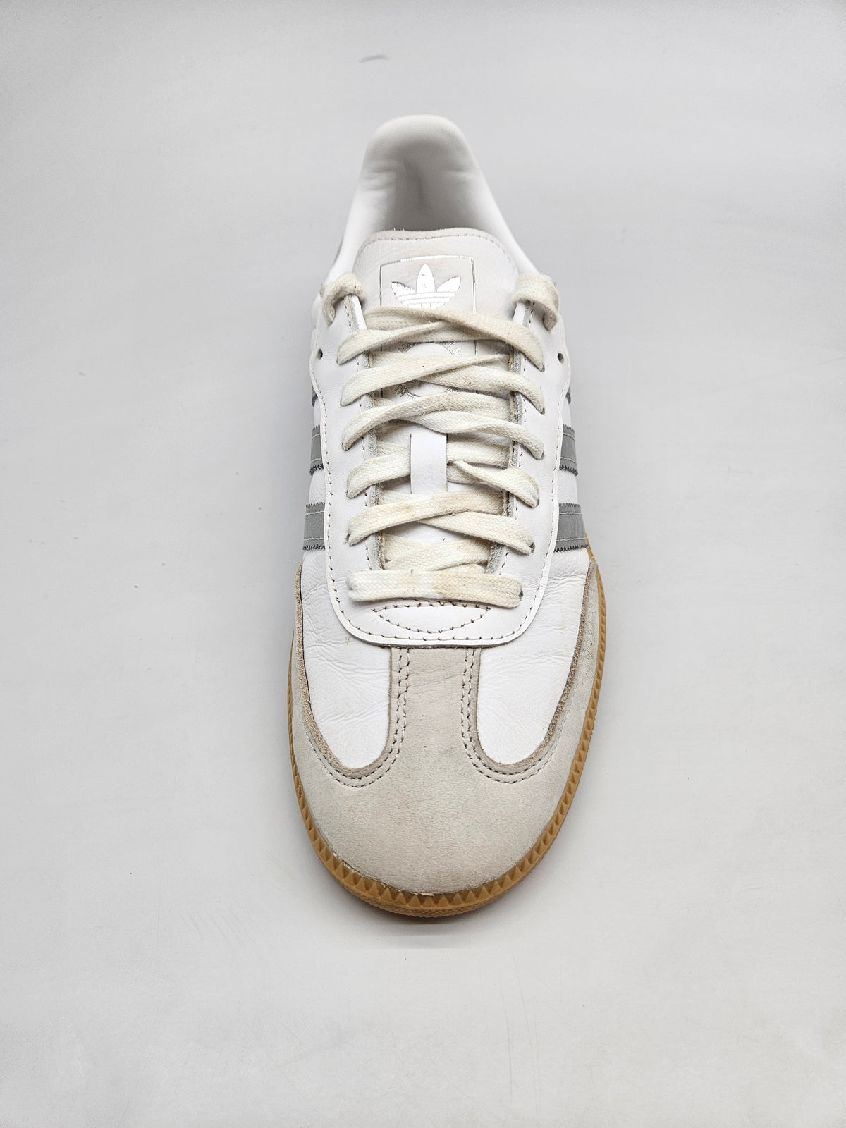 ADIDAS SAMBA ORIGINAL PATIKI BR 41