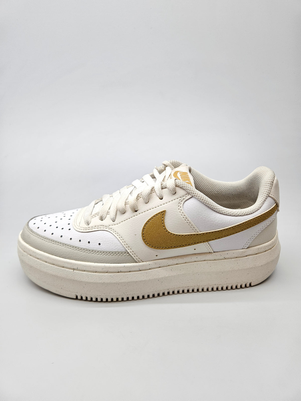 NIKE AF1 ORIGINAL PATIKI BR 41
