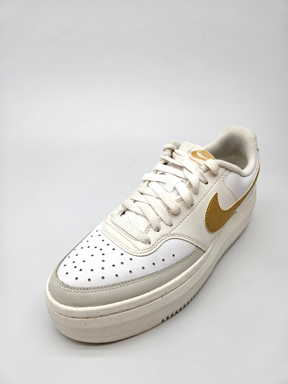 NIKE AF1 ORIGINAL PATIKI BR 41