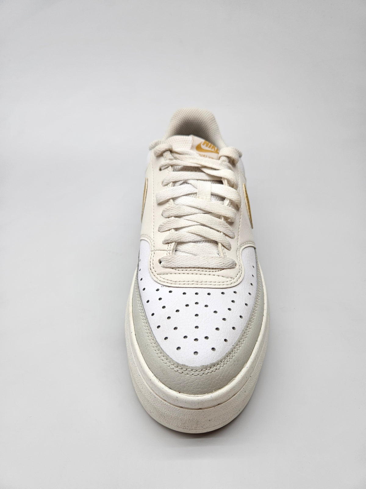 NIKE AF1 ORIGINAL PATIKI BR 41