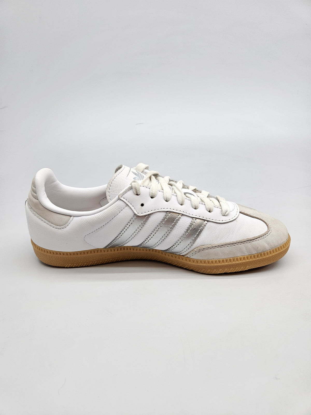 ADIDAS SAMBA ORIGINAL PATIKI BR 41