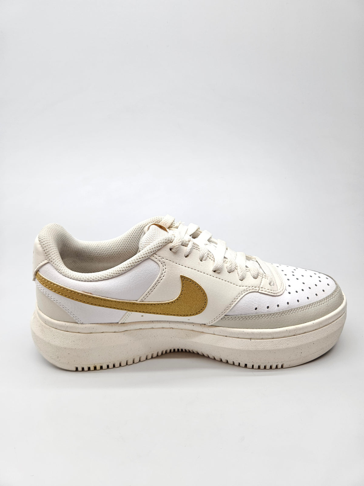 NIKE AF1 ORIGINAL PATIKI BR 41