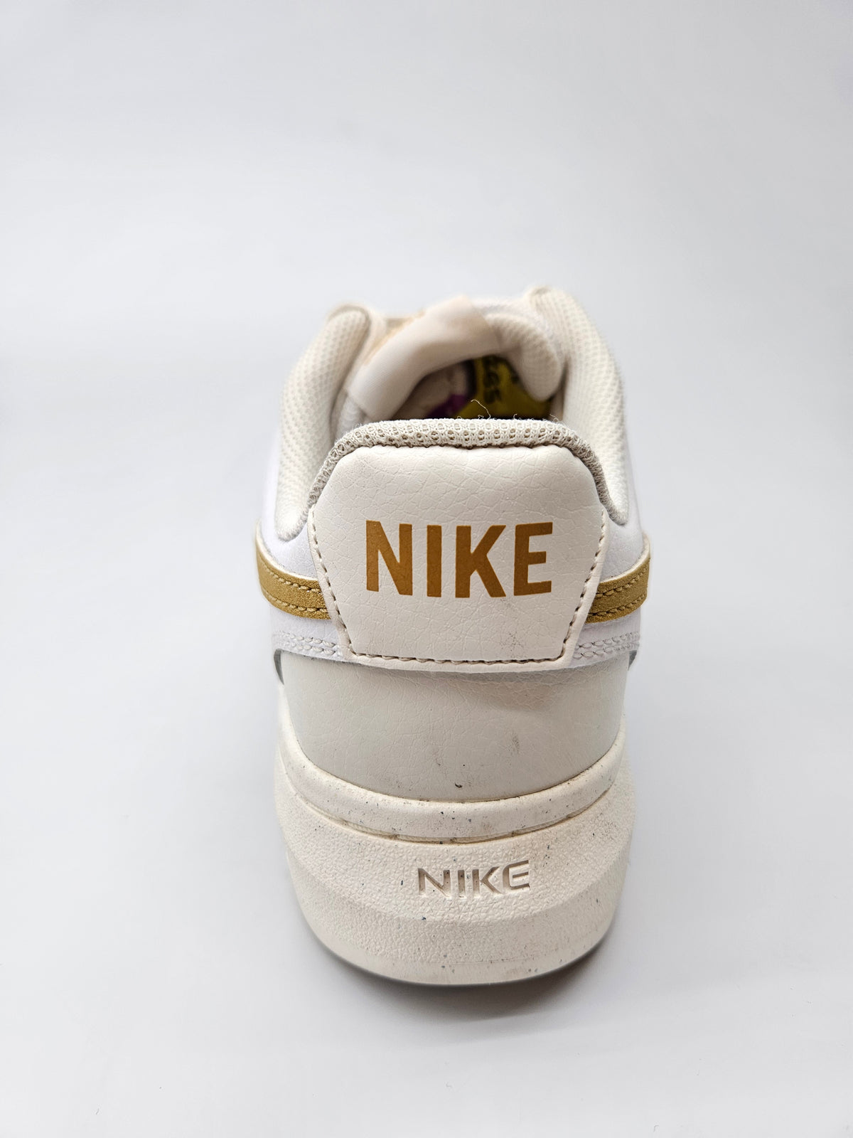NIKE AF1 ORIGINAL PATIKI BR 41