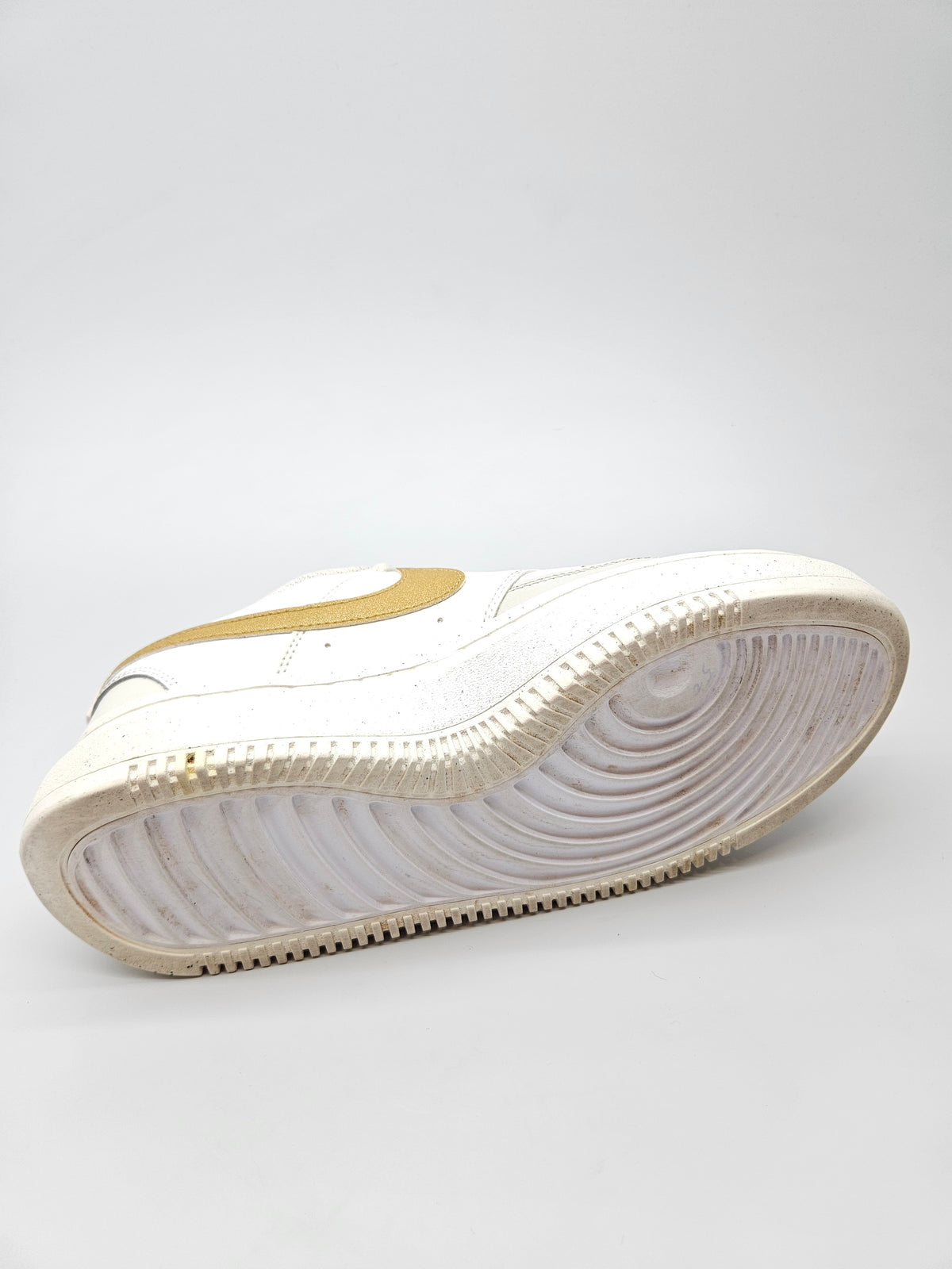 NIKE AF1 ORIGINAL PATIKI BR 41