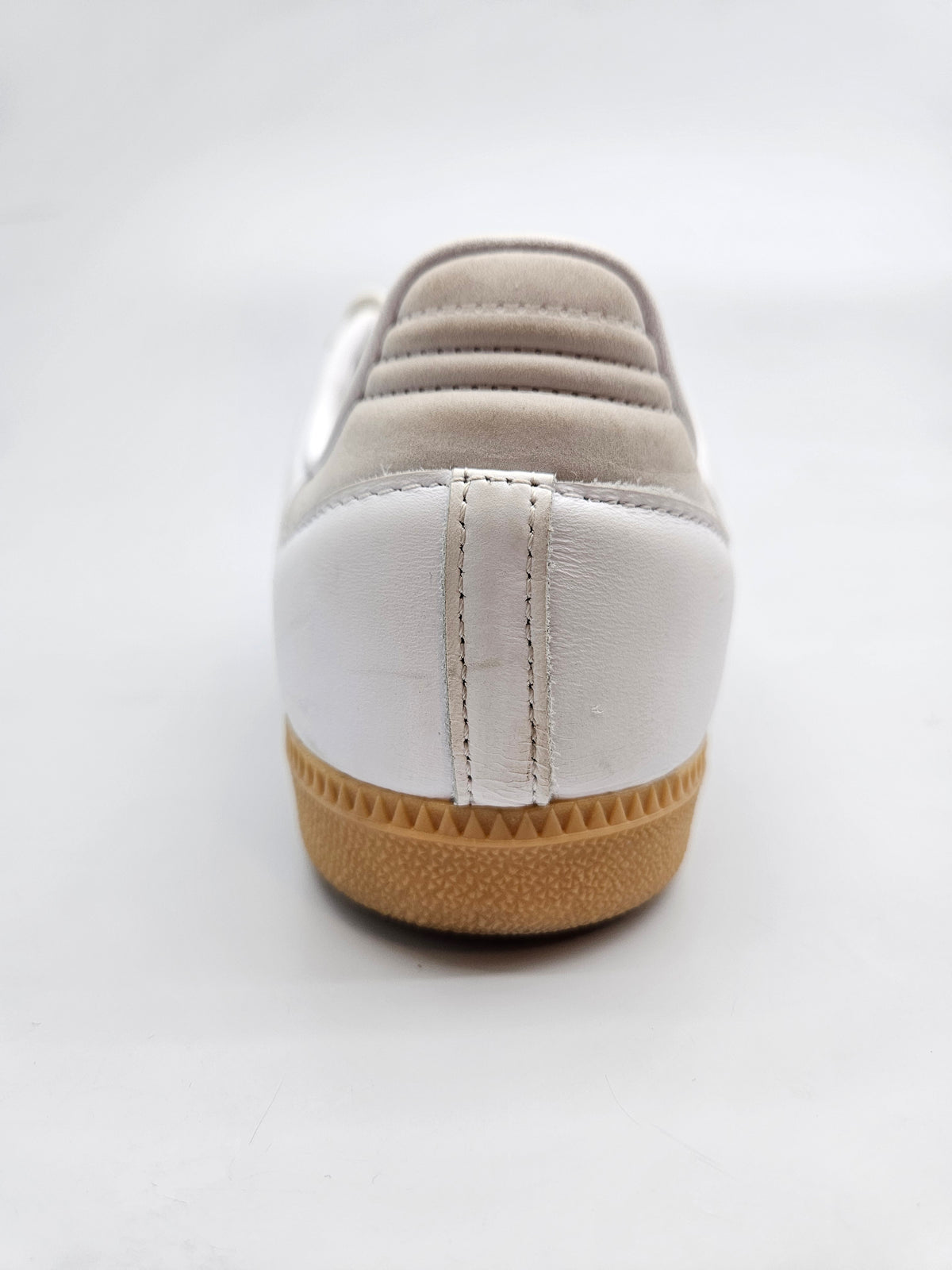 ADIDAS SAMBA ORIGINAL PATIKI BR 41