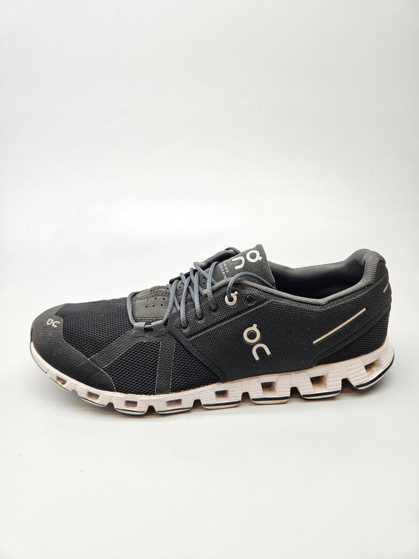 ON RUNNING ORIGINAL PATIKI BR 46