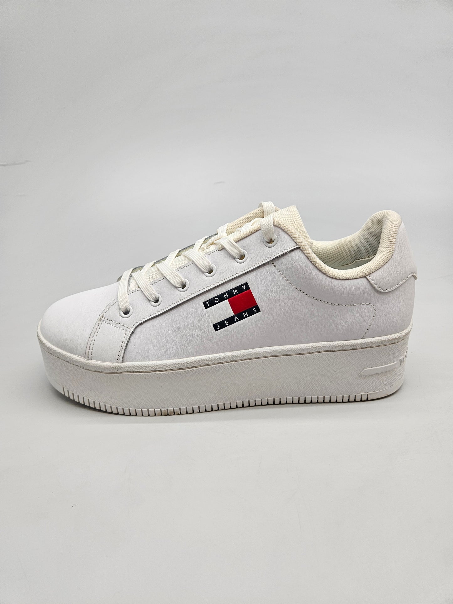 TOMMY HILFIGER ORIGINAL PATIKI BR 40
