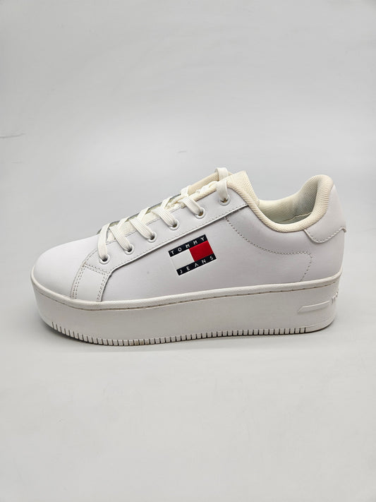 TOMMY HILFIGER ORIGINAL PATIKI BR 40