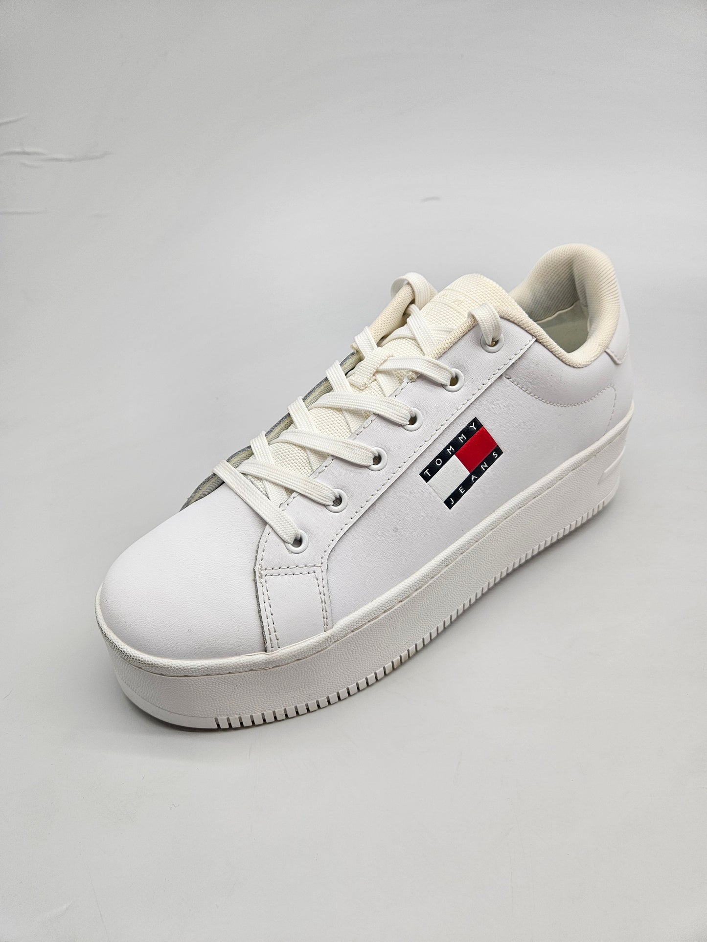 TOMMY HILFIGER ORIGINAL PATIKI BR 40