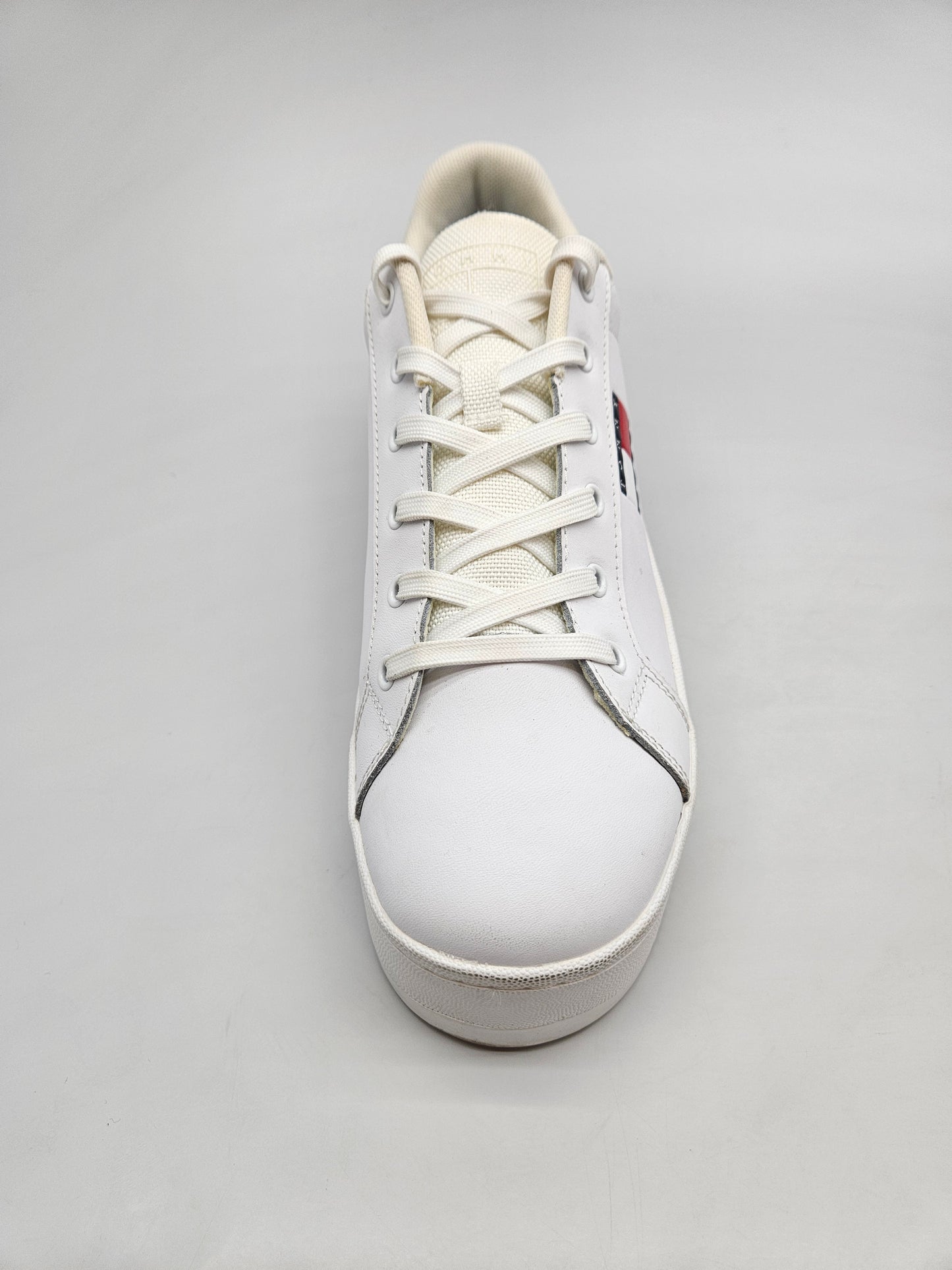 TOMMY HILFIGER ORIGINAL PATIKI BR 40