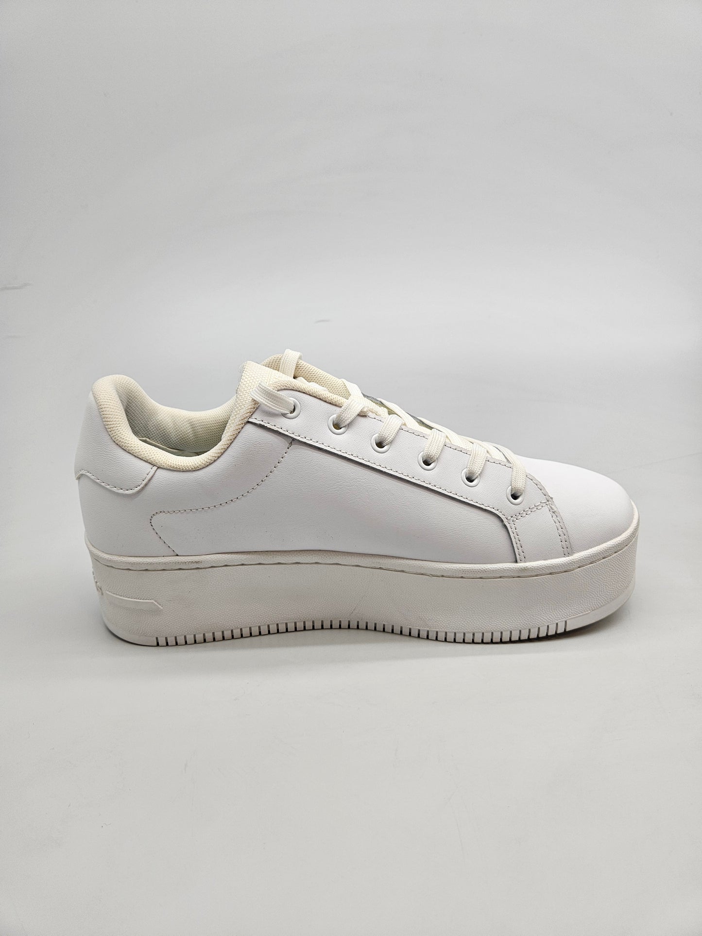 TOMMY HILFIGER ORIGINAL PATIKI BR 40