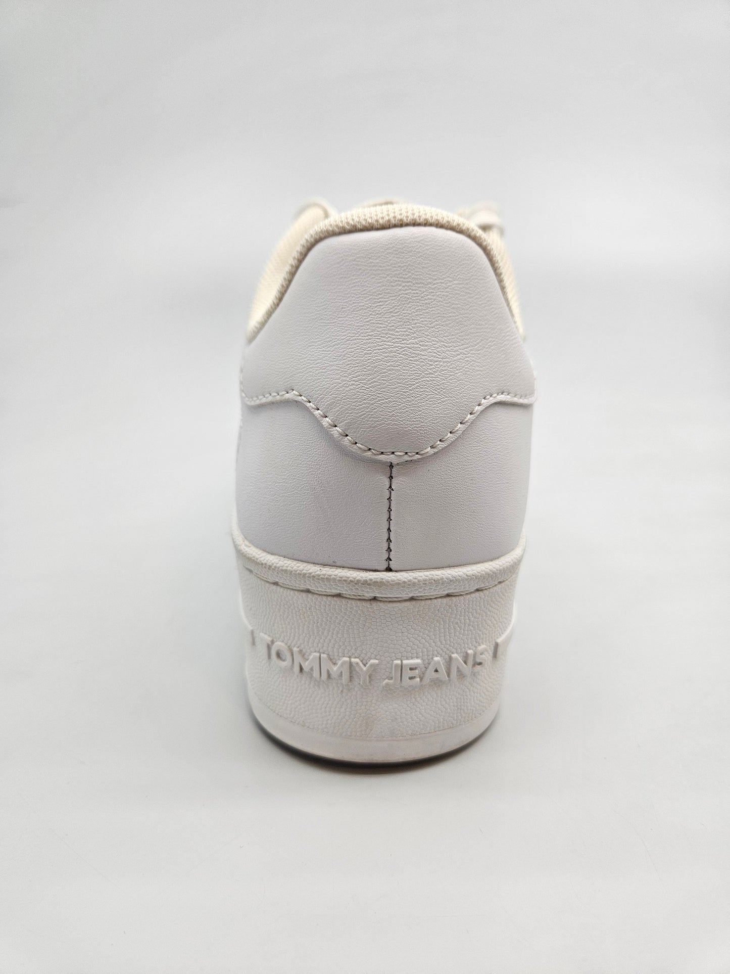 TOMMY HILFIGER ORIGINAL PATIKI BR 40