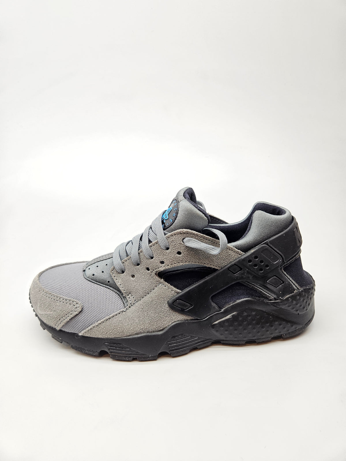 NIKE NOVI ORIGINAL PATIKI BR 38