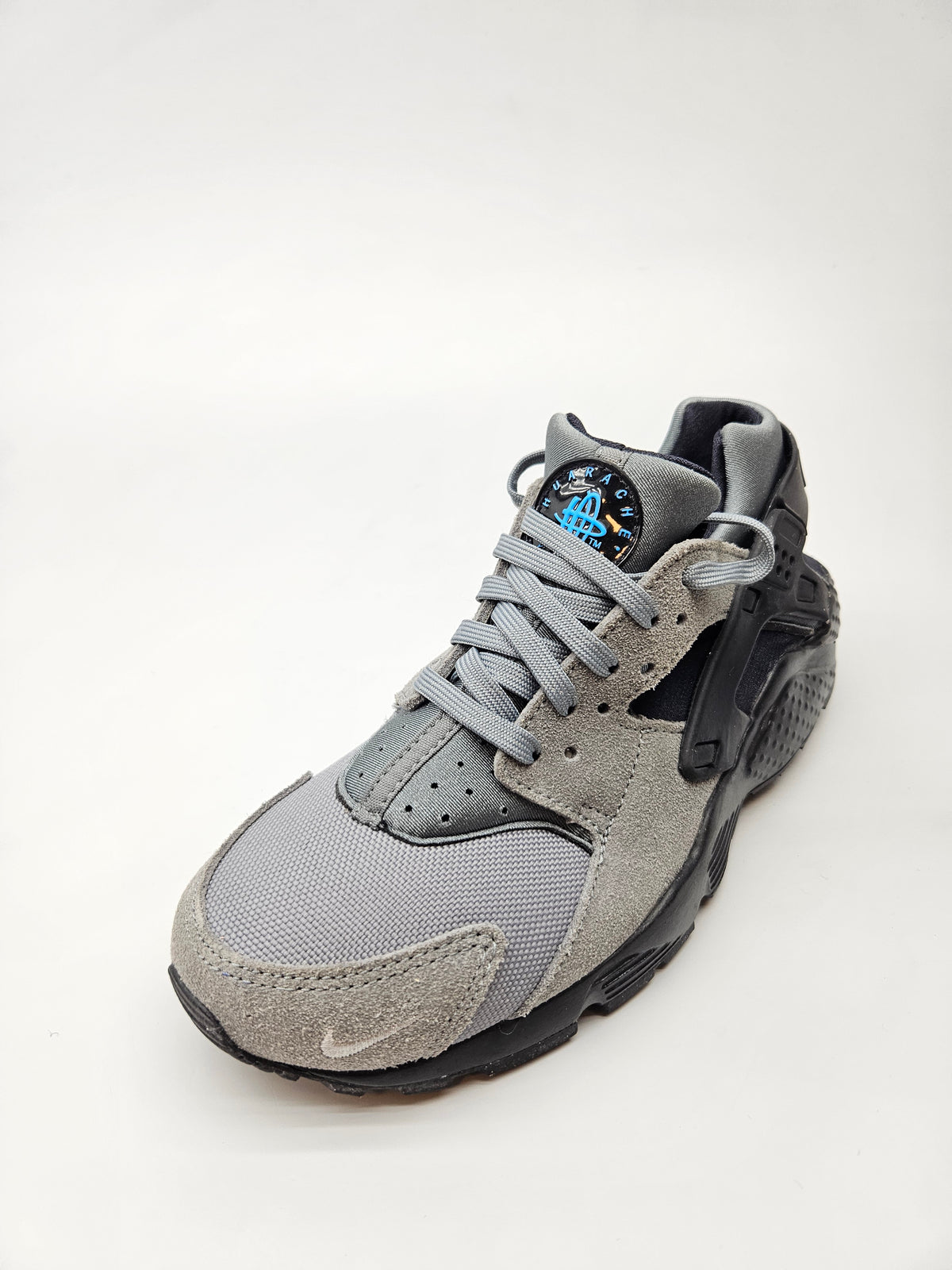 NIKE NOVI ORIGINAL PATIKI BR 38