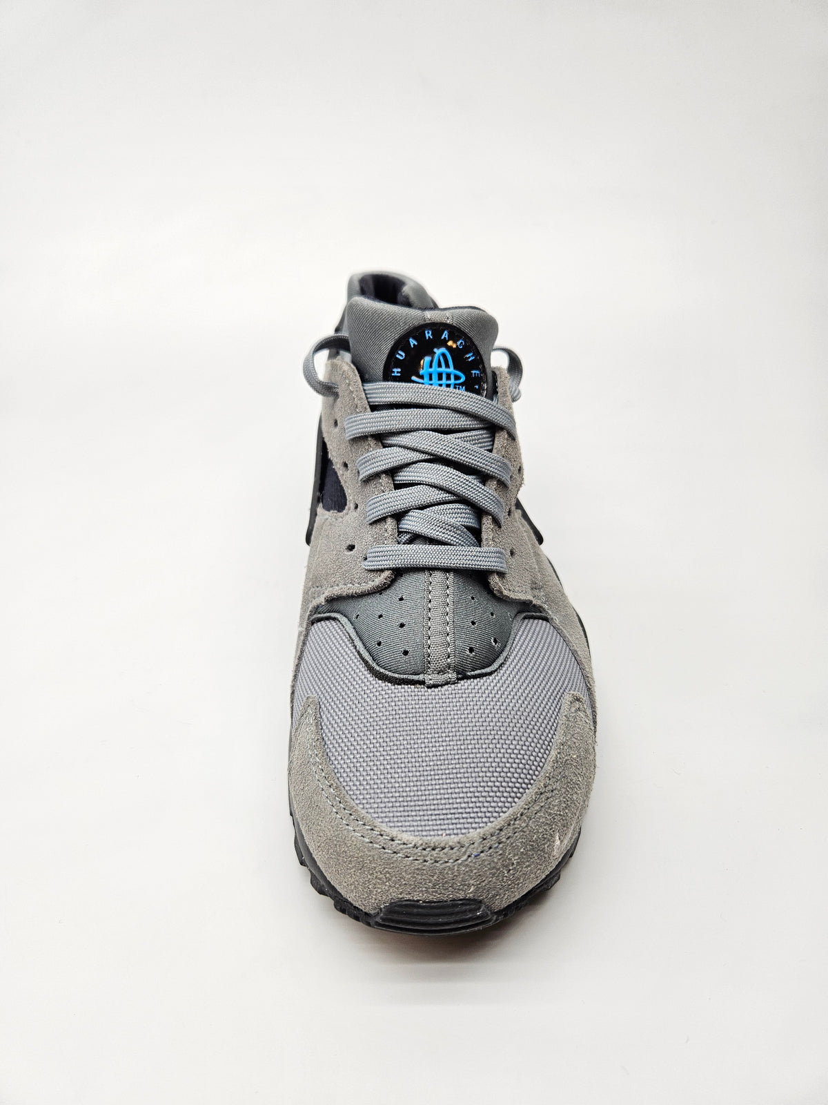 NIKE NOVI ORIGINAL PATIKI BR 38