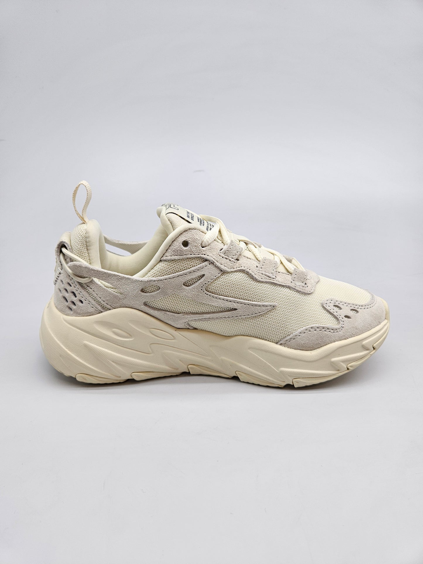 FILA NOVI ORIGINAL PATIKI BR 36