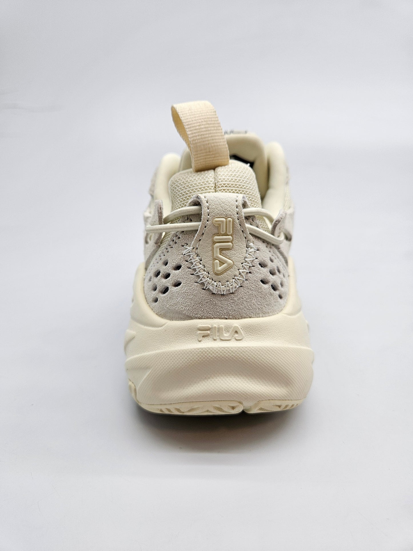 FILA NOVI ORIGINAL PATIKI BR 36
