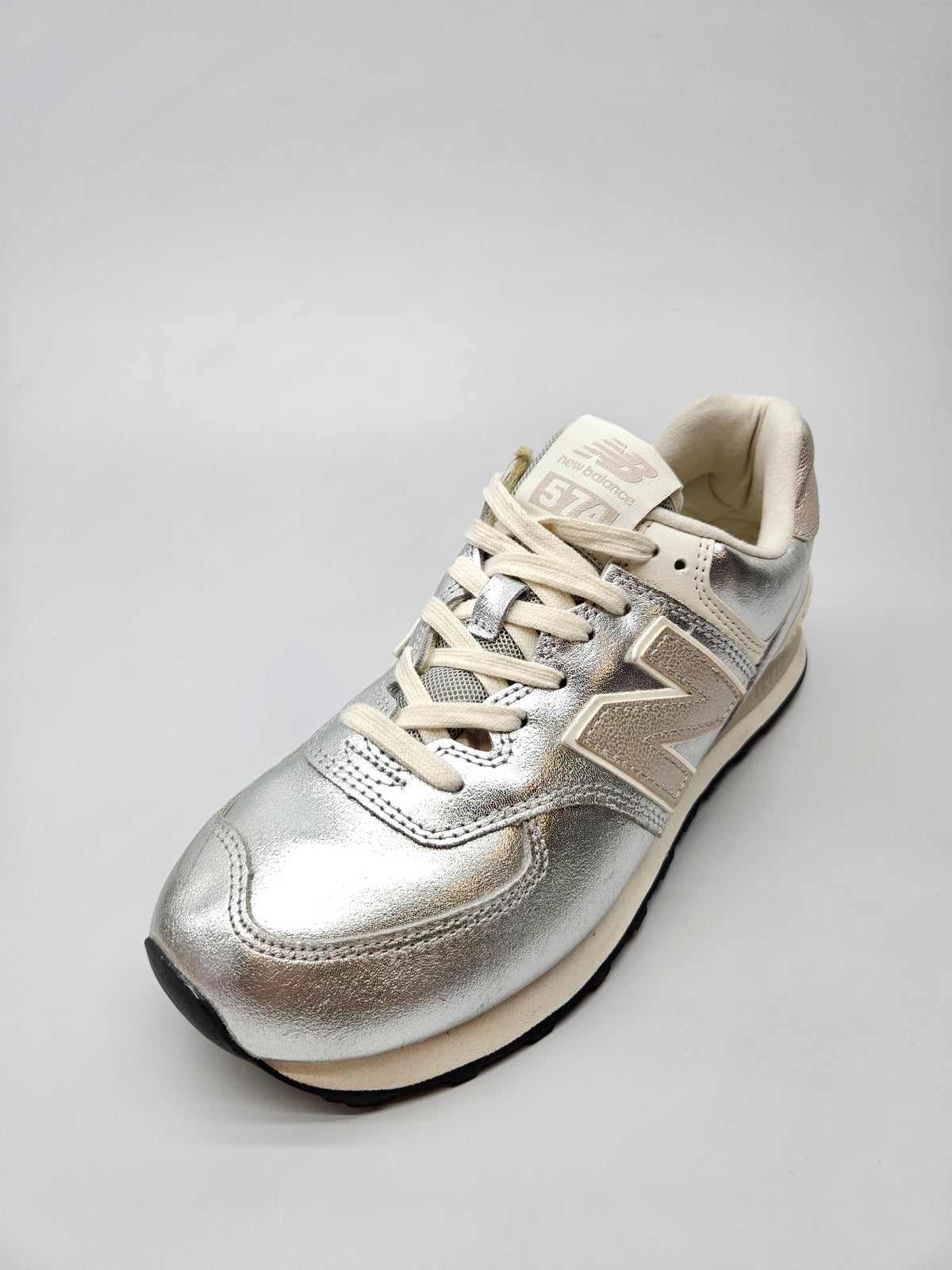 NEW BALANCE  ORIGINAL PATIKI BR 40