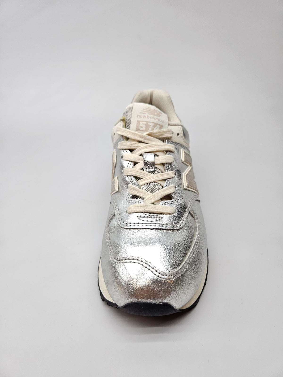 NEW BALANCE  ORIGINAL PATIKI BR 40