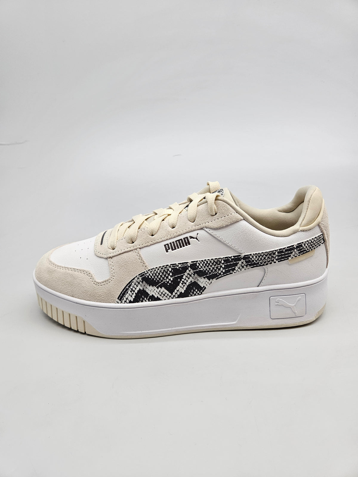 PUMA ORIGINAL PATIKI BR 41