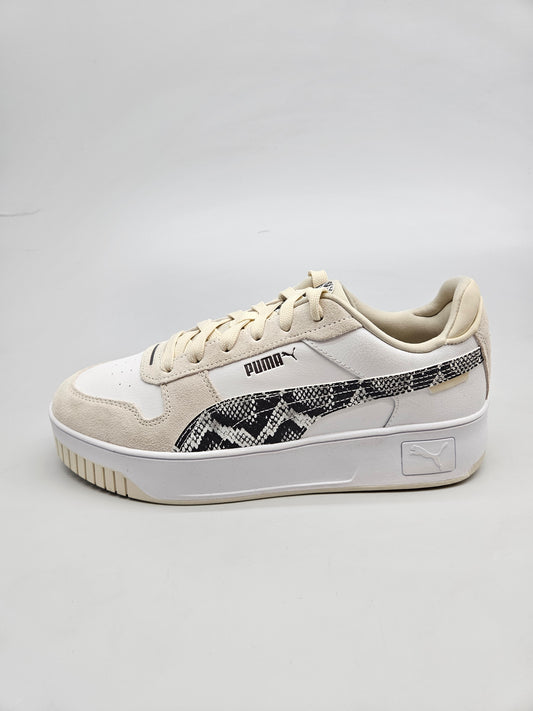 PUMA ORIGINAL PATIKI BR 41