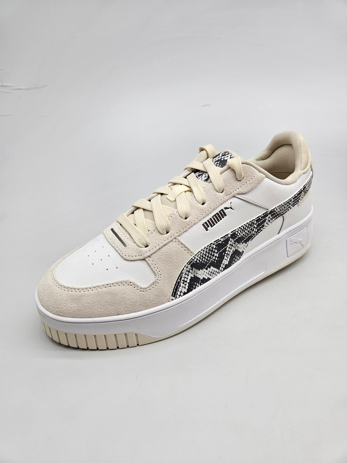PUMA ORIGINAL PATIKI BR 41