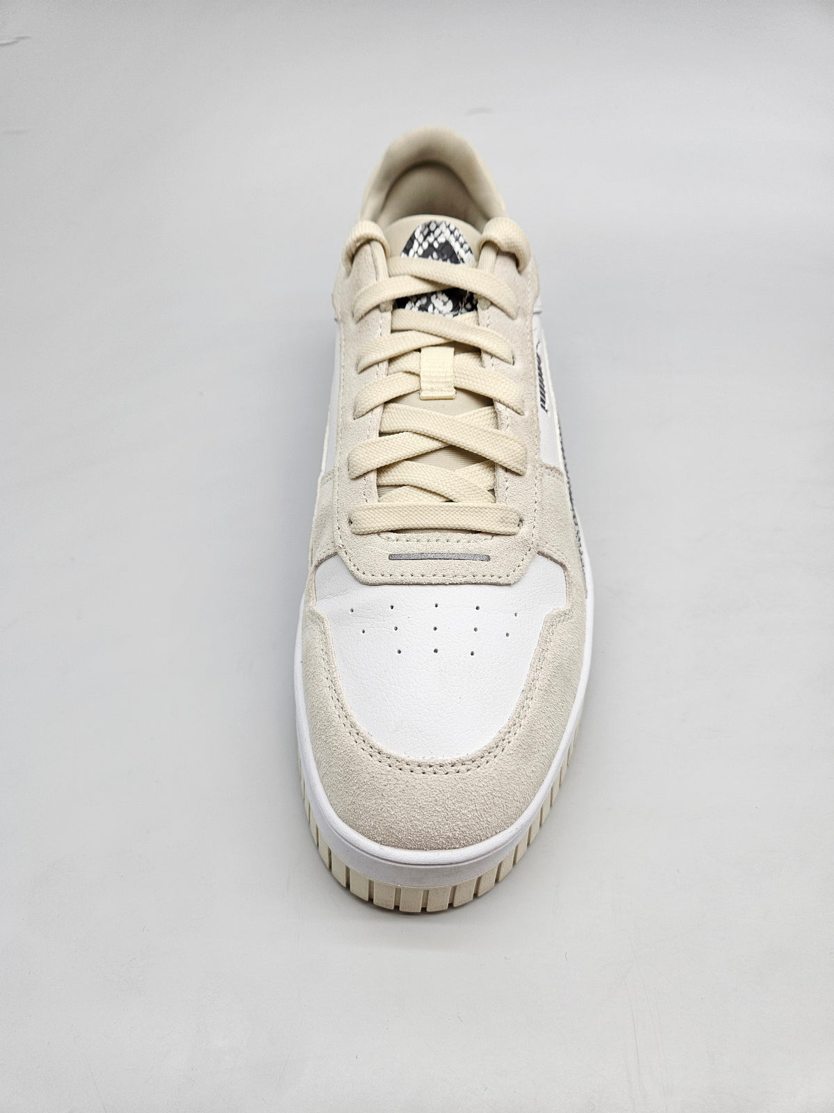 PUMA ORIGINAL PATIKI BR 41