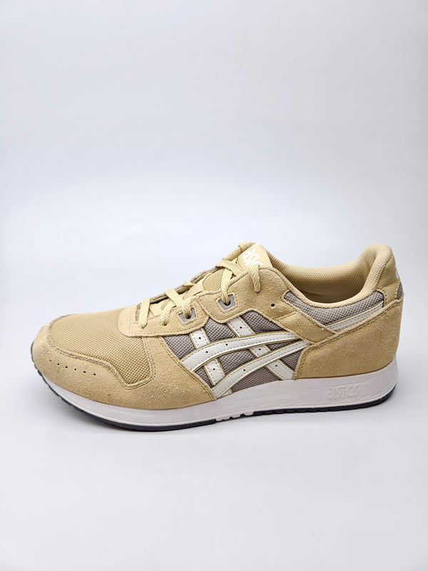 ASICS ORIGINAL PATIKI BR 47