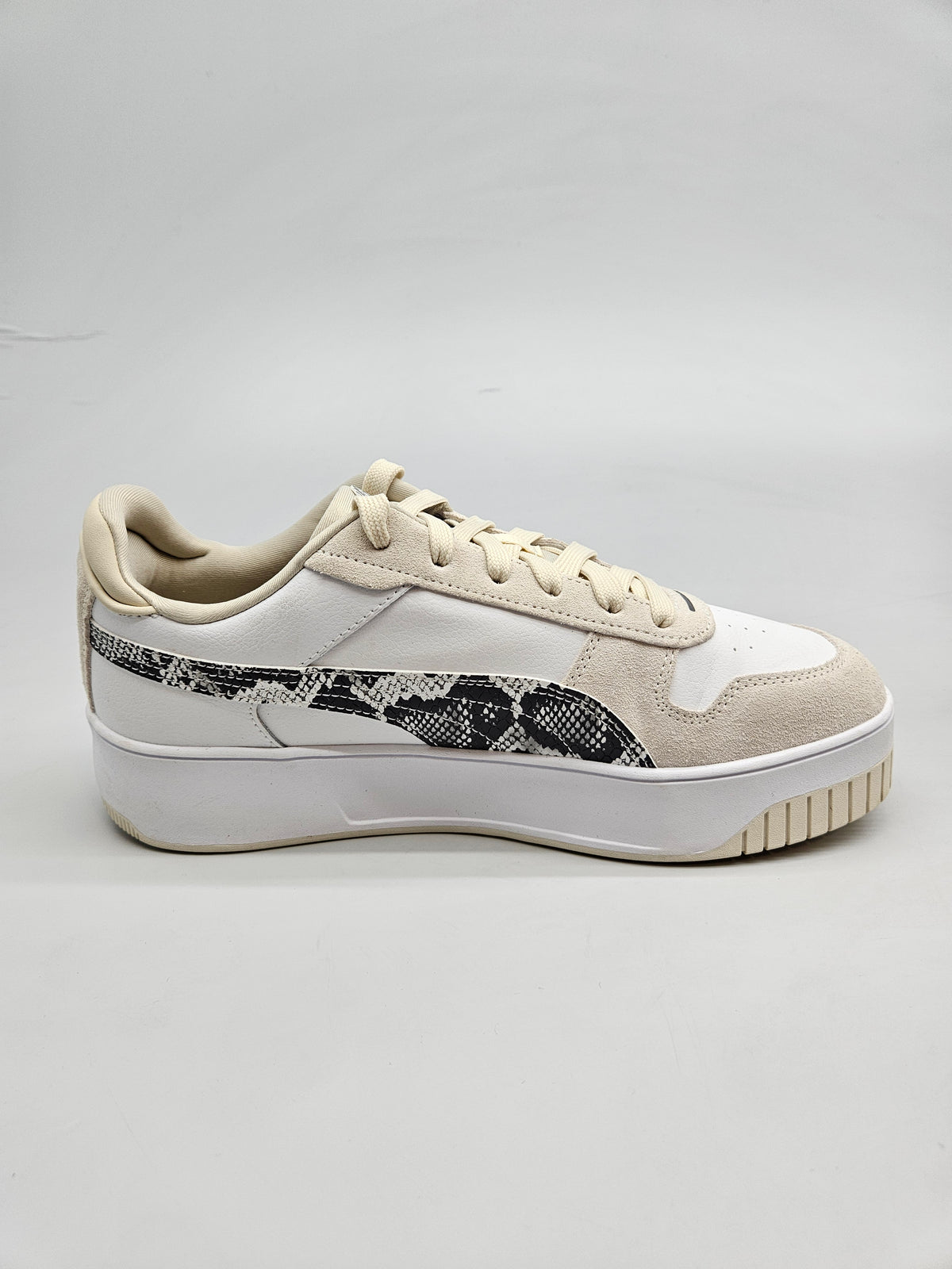 PUMA ORIGINAL PATIKI BR 41