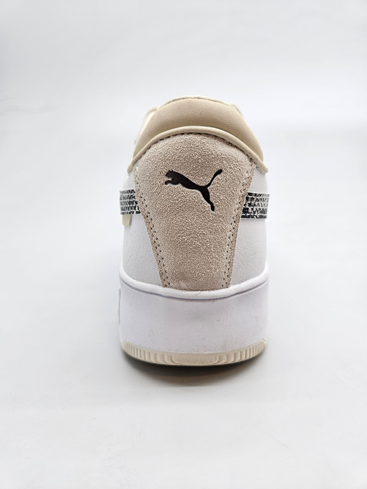 PUMA ORIGINAL PATIKI BR 41