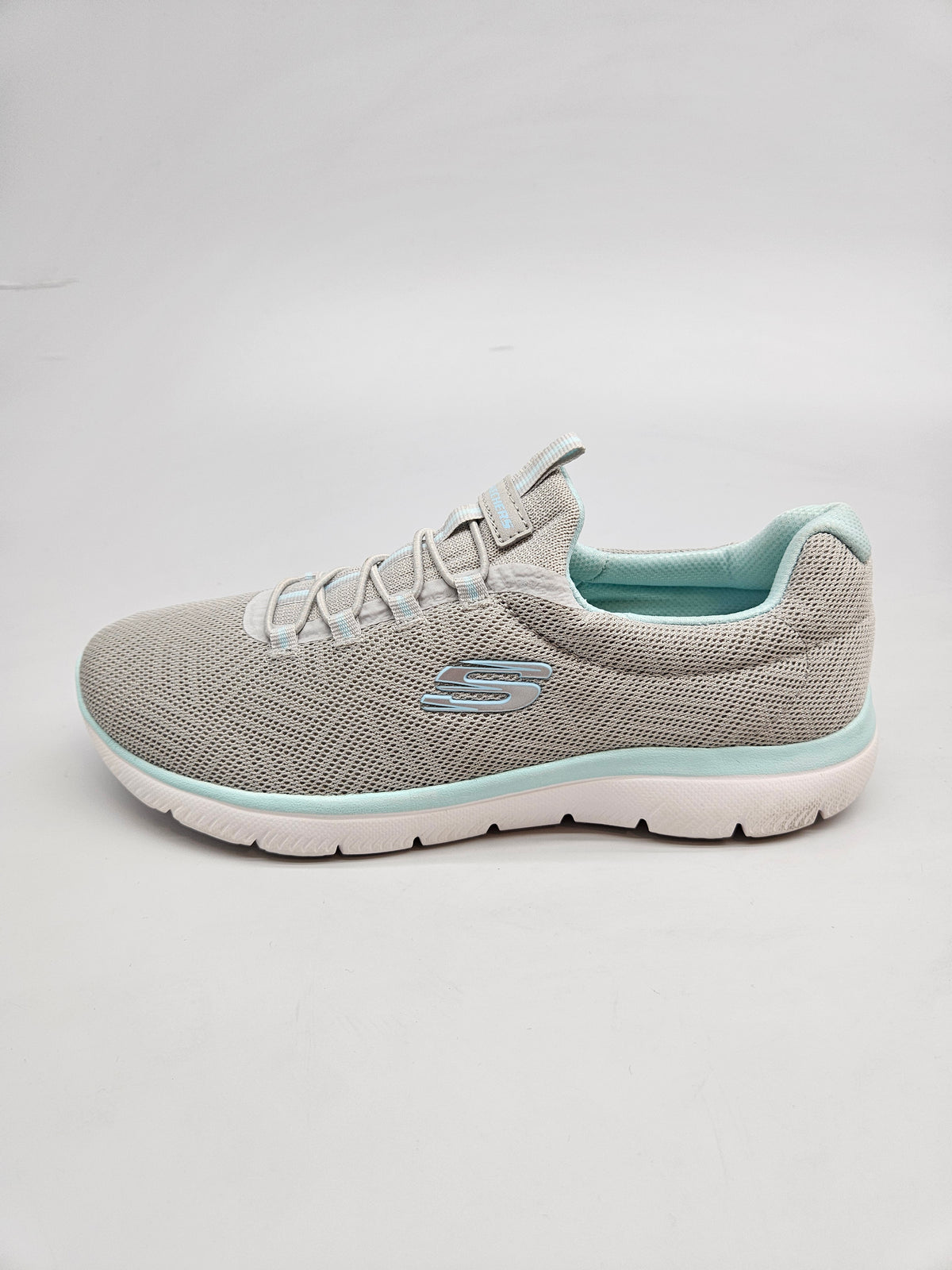 SKECHERS MEMORY ORIGINAL PATIKI 37.5