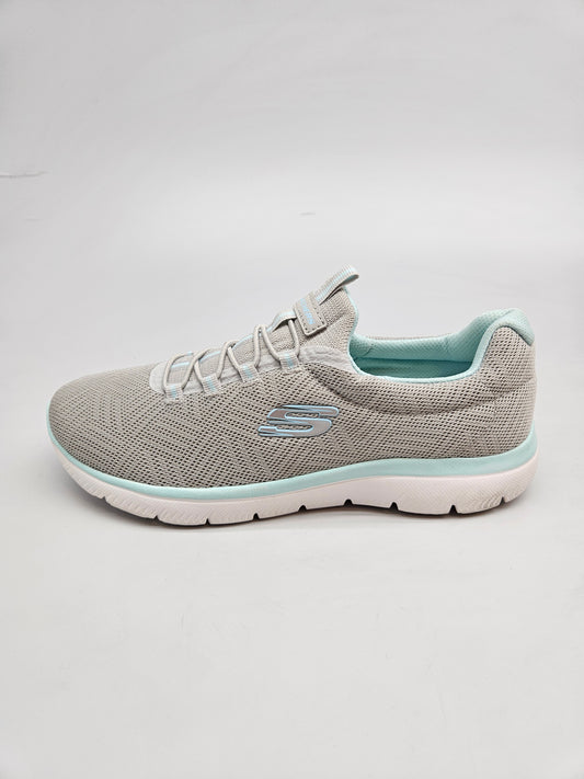 SKECHERS MEMORY ORIGINAL PATIKI 37.5