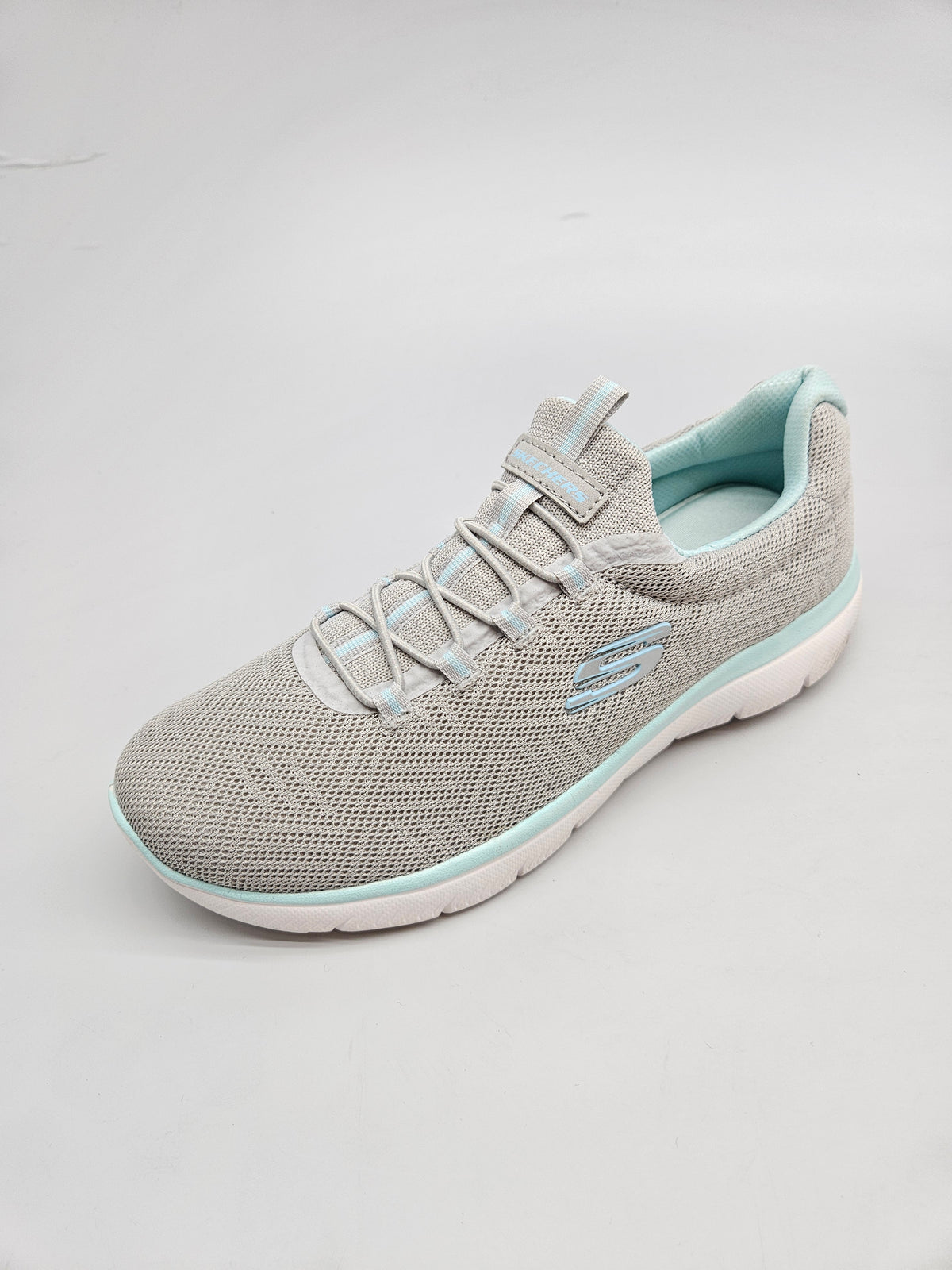 SKECHERS MEMORY ORIGINAL PATIKI 37.5