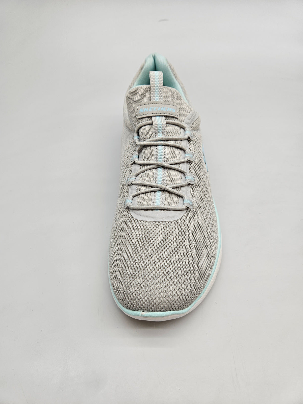 SKECHERS MEMORY ORIGINAL PATIKI 37.5