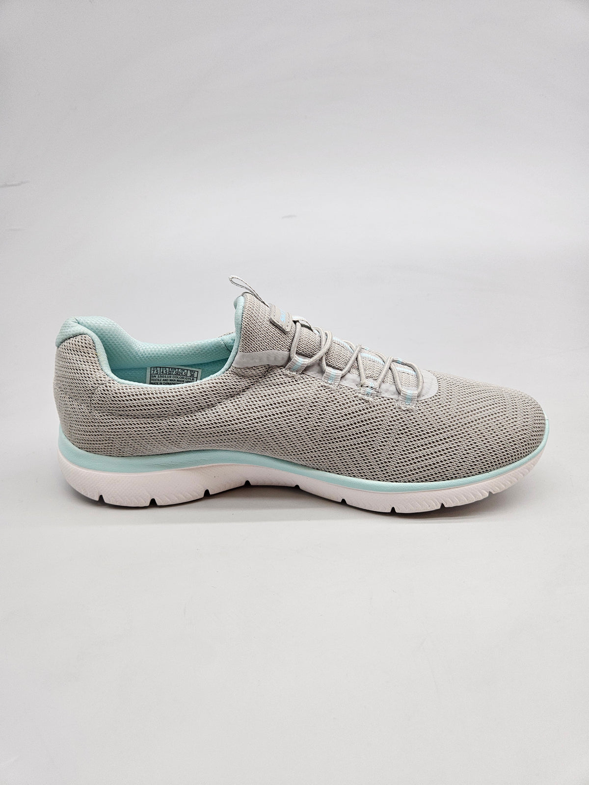 SKECHERS MEMORY ORIGINAL PATIKI 37.5