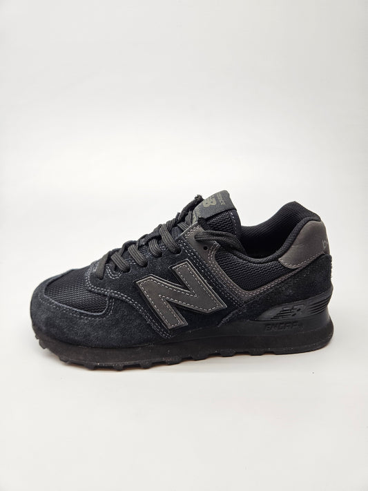 NEW BALANCE ORIGINAL PATIKI BR 36