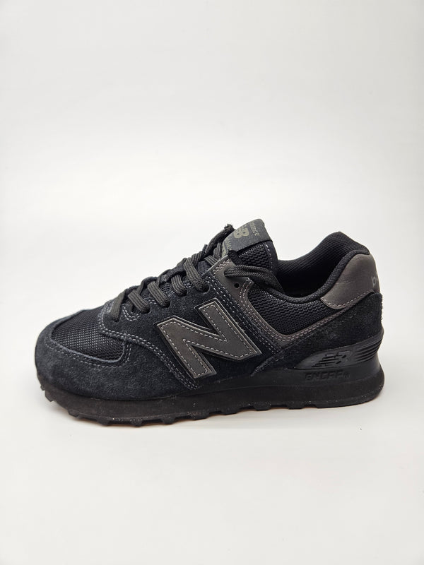 NEW BALANCE ORIGINAL PATIKI BR 36